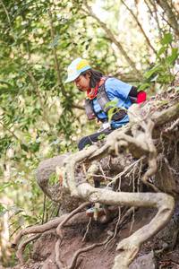 BIB: 
                            <button type="button" onclick="openModal(28101701)" class="btn btn-primary btn-sm float-right btn-popup" data-toggle="modal" data-target=".modal-high-quality">
                        <i class="fas fa-shopping-cart"></i> Add to Cart
                    </button>
                                            <button type="button" onclick="isThisMe(28101701, true)" class="btn btn-success btn-sm float-right btn-popup btn-isme hidden" data-toggle="tooltip" data-placement="bottom" title="นี่คือรูปของคุณใช่ไหม คลิกที่นี่เพื่อเอาเข้าอัลบั้ม">
                        <i class="fas fa-plus"></i> Add to album
                    </button>
                    <button type="button" onclick="isThisMe(28101701, false)" class="btn btn-warning btn-sm float-right btn-popup btn-isnotme hidden">
                        <i class="fas fa-ban"></i> Remove from album
                    </button>